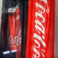 حسابدار باتجربه ‌وسابقه کار وآشنابه نرم افزار