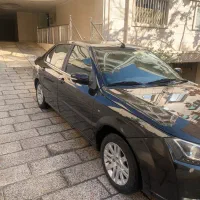 دنا مدل 96 تیپ 2|خودرو سواری و وانت|کرج, گلشهر|دیوار