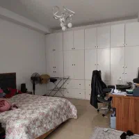 ۶۲متر۱خوابه_فول امکانات_سرمایه گذاری