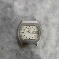 ساعت سیکو 5 اصل