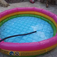 اسباب بازی