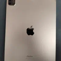 ایپد پرو 2022/m2 128|تبلت|کرج, باغستان|دیوار