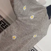 خیاطی بلوچی فارسی|لوازم خیاطی و بافتنی|آزادشهر, |دیوار