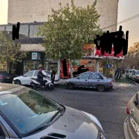 مغازه ۲۰متری.بر ۴متری.گذره عالی