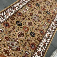 گلیم در ۵طرح|گلیم، جاجیم، گبه|کرج, حصارک بالا|دیوار