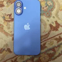 گوشی iphone 16