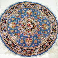 قالیچه