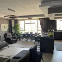 پول زیاد میخوای بیا اینجا|استخدام اداری و مدیریت|تهران, طرشت|دیوار