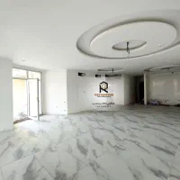 آپارتمان 165متر « مشرف به دریاچه کیو » شیرخوارگاه|فروش آپارتمان|خرمآباد, |دیوار