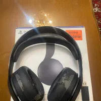 هدست play station