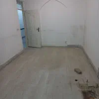 حاشیه المهدی طبقه اول|اجارهٔ دفتر کار، اتاق اداری، مطب|تربت جام, المهدی|دیوار