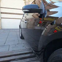 H330 اتومات 1500cc کم کار|خودرو سواری و وانت|اراک, |دیوار