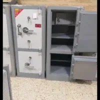 نمایندگی گاو صیدق بندرعباس هرمزگان