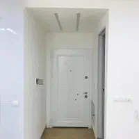 فروش آپارتمان خشک 120 متری