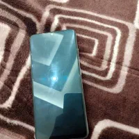 گوشی a32|موبایل|ارومیه, |دیوار
