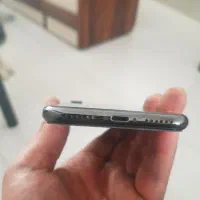 ایفونx|موبایل|پیرانشهر, |دیوار