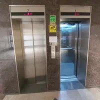 رفع خرابی و سرویس آسانسور در پرند|خدمات پیشه و مهارت|پرند, فاز ۲|دیوار