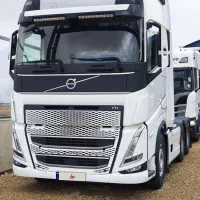 کشنده اف اچ جفت 540 فول کامل نیوفیس2022