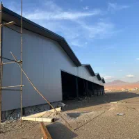 جوشکاری|خدمات پیشه و مهارت|خوی, |دیوار