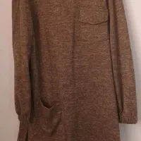 پالتو و مانتو فری سایز|لباس|پیشوا, |دیوار