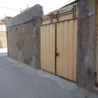 منزل-فروشی-کشمیری-هولوگرام-دار
