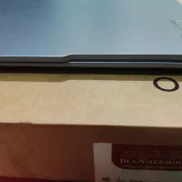 لپ تاپ LOQ گیمینگ و رندر|رایانه همراه|کرمان, |دیوار