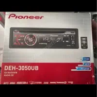 پایونر 3050ub آکبند|قطعات یدکی و لوازم جانبی|تبریز, |دیوار