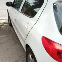 207پانا402درحد