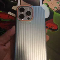 گوشی موبایل آیفون طرح اصلی منو فارسی