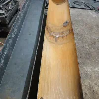 کاه علوفه وم ن قل کبابی|لوازم جانبی حیوانات|لردگان, |دیوار