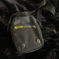 کیف زنانه|کیف، کفش، کمربند|اسلامآباد غرب, |دیوار