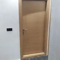 ساخت درب اتاقی|خدمات پیشه و مهارت|کرمانشاه, |دیوار