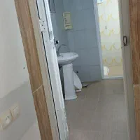 دوخوابه دربندرترکمن   روزانه،هفتگی،ماهانه|اجارهٔ کوتاه‌مدت آپارتمان و سوئیت|بندر ترکمن, |دیوار