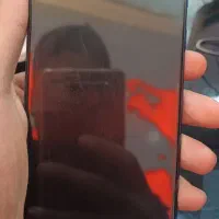 گوشی A50 128/6|موبایل|کرج, فاز ۴ مهرشهر|دیوار