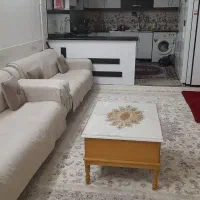 ویلای-فروشی