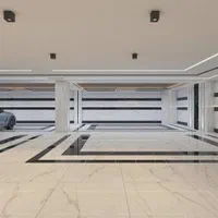 فروش آپارتمان فولادشهر D7|پیش‌فروش املاک|فولادشهر, C7|دیوار