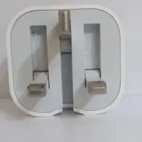 آداپتور تایپ سی|لوازم جانبی موبایل و تبلت|بروجرد, |دیوار