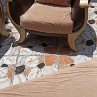 فروش مبل ۶ نفره