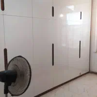 نصب واجرا کمد دیواری و...|جاکفشی، کمد، دراور|قرچک, زیبا شهر|دیوار