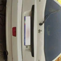 پراید 111|خودرو سواری و وانت|تربت جام, میان جام|دیوار