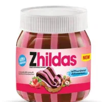 فروشنده حضوری منطقه غرب تهران|استخدام بازاریابی و فروش|تهران, دانشگاه شریف|دیوار