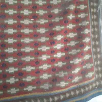 گلیم فرش دستباف