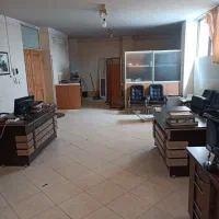 اجاره میز کار در دفتری شیک و آرام