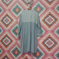 مانتو|لباس|رشت, بازار|دیوار