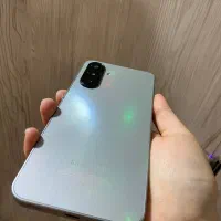 گوشی a17 رم 6|موبایل|تهران, میرداماد|دیوار