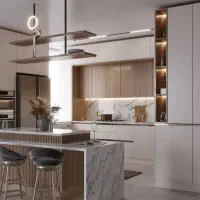 سفارش صنایع چوب و ام دی اف