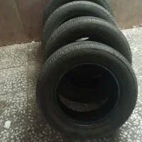 4عددلاستیک 206