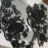 پنل لباس زیبا