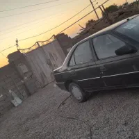 خودرو پژو ۴۰۵|خودرو سواری و وانت|گنبکی, |دیوار