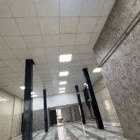 اجاره ۱۷۰ متر تجاری/ همکف|اجارهٔ مغازه و غرفه|ساری, |دیوار